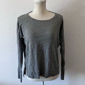 Ann Taylor Loft Sweater